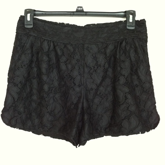 Diane Von Furstenberg Pants - Diane Von Furstenberg Mini Short Side Zip 10 #AA33